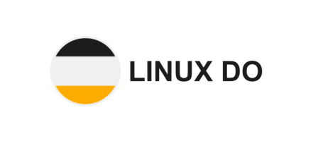 linux do Logo